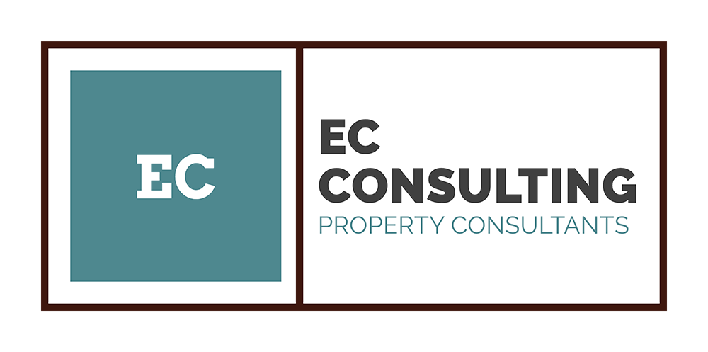 EC Consultancy